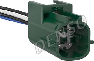 Denso DOX-1380 - Sonda lambda www.autoricambit.com