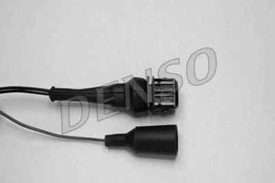 Denso DOX-1381 - Sonda lambda www.autoricambit.com