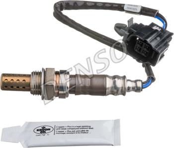 Denso DOX-1375 - Sonda lambda www.autoricambit.com