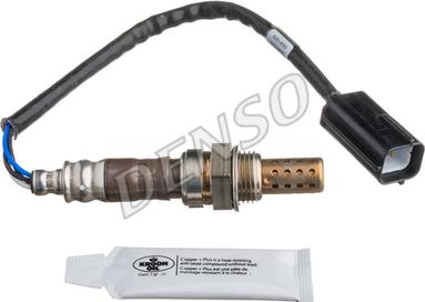 Denso DOX-1370 - Sonda lambda www.autoricambit.com