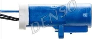 Denso DOX-1371 - Sonda lambda www.autoricambit.com