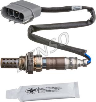 Denso DOX-1378 - Sonda lambda www.autoricambit.com