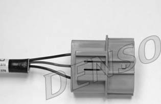 Denso DOX-1378 - Sonda lambda www.autoricambit.com