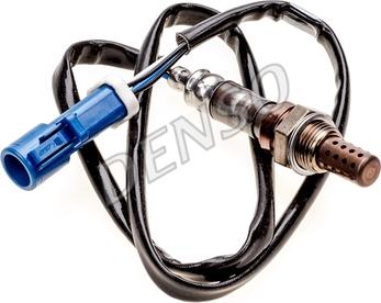 Denso DOX-1716 - Sonda lambda www.autoricambit.com