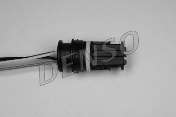 Denso DOX-2049 - Sonda lambda www.autoricambit.com