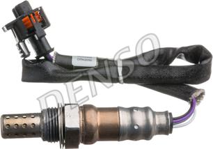 Denso DOX-2050 - Sonda lambda www.autoricambit.com