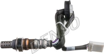 Denso DOX-2057 - Sonda lambda www.autoricambit.com