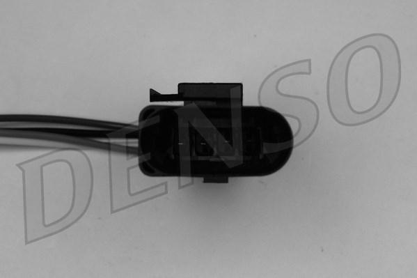 Denso DOX-2069 - Sonda lambda www.autoricambit.com