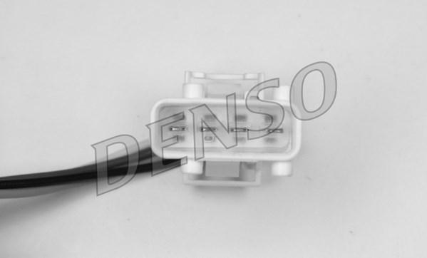 Denso DOX-2005 - Sonda lambda www.autoricambit.com