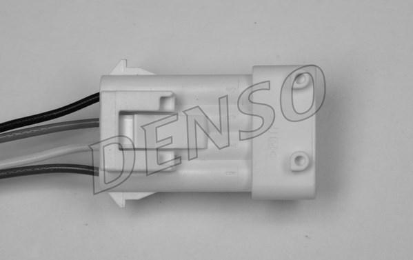 Denso DOX-2005 - Sonda lambda www.autoricambit.com