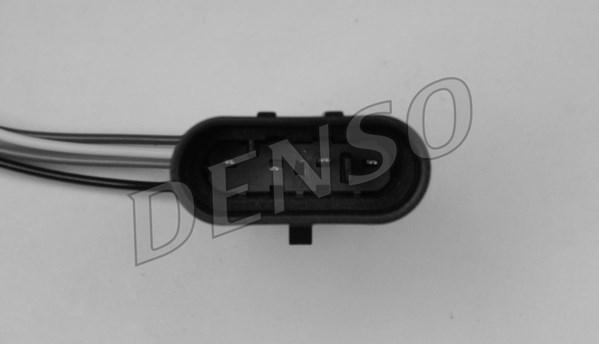 Denso DOX-2006 - Sonda lambda www.autoricambit.com