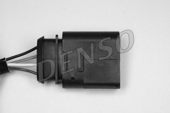 Denso DOX-2030 - Sonda lambda www.autoricambit.com