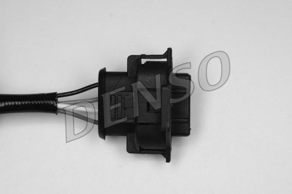 Denso DOX-2050 - Sonda lambda www.autoricambit.com