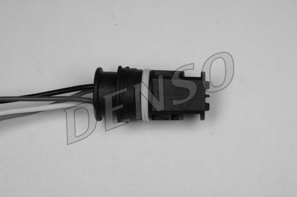 Denso DOX-2011 - Sonda lambda www.autoricambit.com