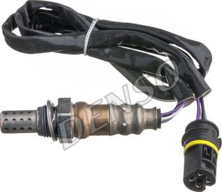 Denso DOX-2011 - Sonda lambda www.autoricambit.com