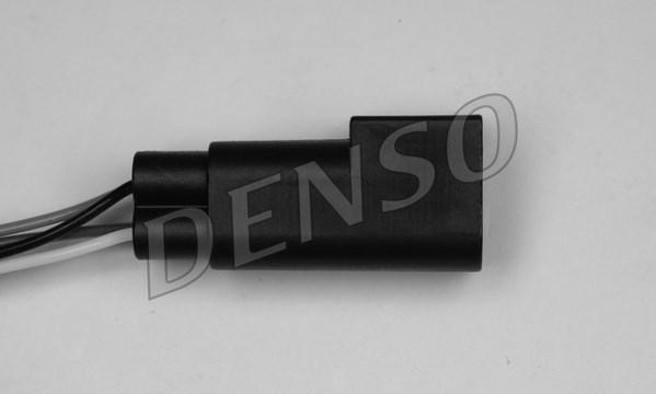 Denso DOX-2013 - Sonda lambda www.autoricambit.com