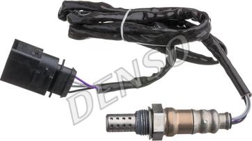 Denso DOX-2012 - Sonda lambda www.autoricambit.com