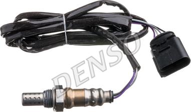 Denso DOX-2030 - Sonda lambda www.autoricambit.com