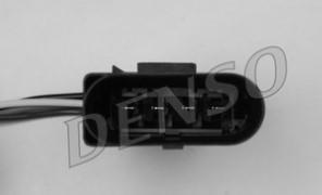 Denso DOX-2038 - Sonda lambda www.autoricambit.com