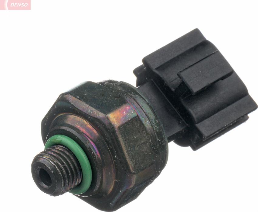 Denso DPS41001 - Interruttore a pressione, Climatizzatore www.autoricambit.com