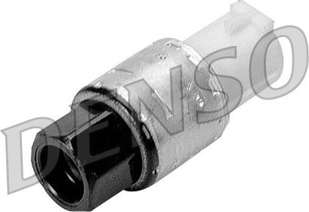 Denso DPS10001 - Interruttore a pressione, Climatizzatore www.autoricambit.com