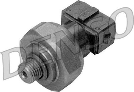 Denso DPS17003 - Interruttore a pressione, Climatizzatore www.autoricambit.com