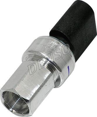 Denso DPS32002 - Interruttore a pressione, Climatizzatore www.autoricambit.com