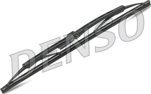 Denso DR-335 - Spazzola tergi www.autoricambit.com