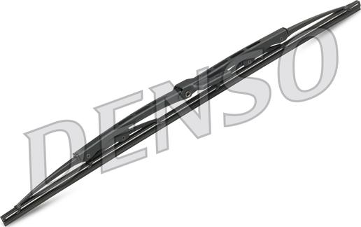 Denso DR-243 - Spazzola tergi www.autoricambit.com