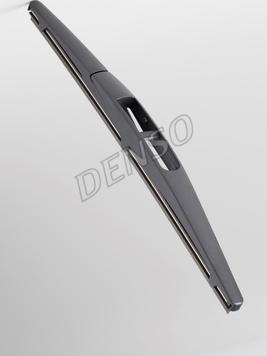 Denso DRA-025 - Spazzola tergi www.autoricambit.com