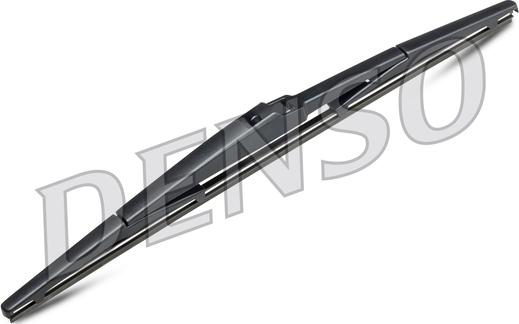 Denso DRB-035 - Spazzola tergi www.autoricambit.com