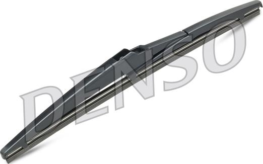 Denso DRB-030 - Spazzola tergi www.autoricambit.com