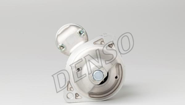 Denso DSN952 - Motorino d'avviamento www.autoricambit.com