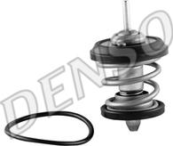 Denso DTM95707 - Termostato, Refrigerante www.autoricambit.com