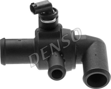 Denso DTM91547 - Termostato, Refrigerante www.autoricambit.com