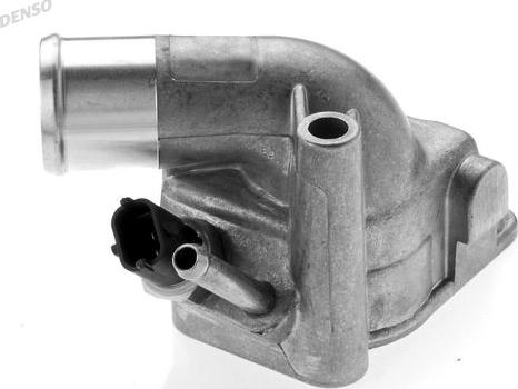 Denso DTM92541 - Termostato, Refrigerante www.autoricambit.com