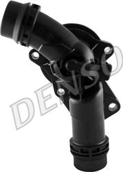 Denso DTM97467 - Termostato, Refrigerante www.autoricambit.com