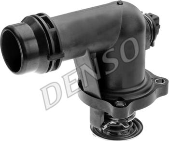 Denso DTM105550 - Termostato, Refrigerante www.autoricambit.com