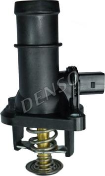 Denso DTM105577 - Termostato, Refrigerante www.autoricambit.com