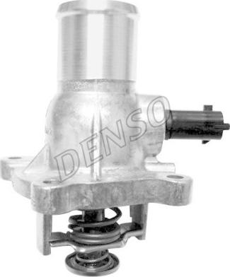 Denso DTM105611 - Termostato, Refrigerante www.autoricambit.com