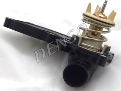 Denso DTM85758 - Termostato, Refrigerante www.autoricambit.com