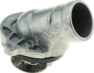 Denso DTM88458 - Termostato, Refrigerante www.autoricambit.com