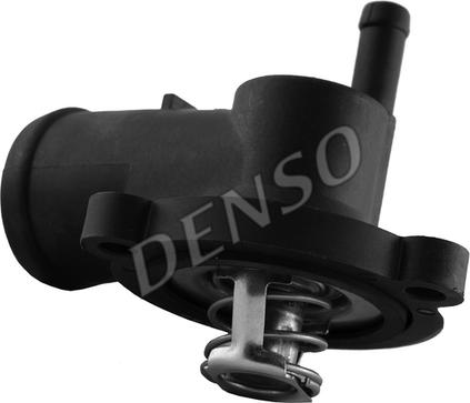 Denso DTM88567 - Termostato, Refrigerante www.autoricambit.com