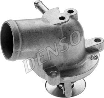 Denso DTM88351 - Termostato, Refrigerante www.autoricambit.com