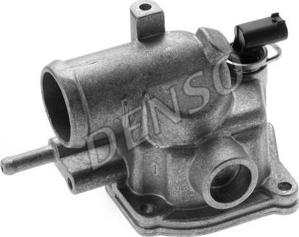 Denso DTM87501 - Termostato, Refrigerante www.autoricambit.com