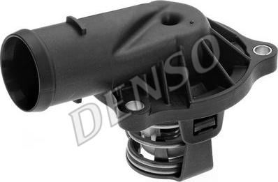 Denso DTM87578 - Termostato, Refrigerante www.autoricambit.com