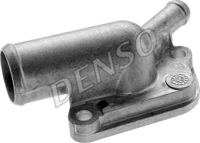 Denso DTM87285 - Termostato, Refrigerante www.autoricambit.com