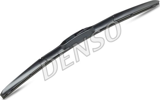 Denso DUR-045L - Spazzola tergi www.autoricambit.com