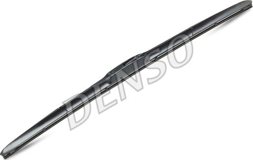 Denso DU-055L - Spazzola tergi www.autoricambit.com