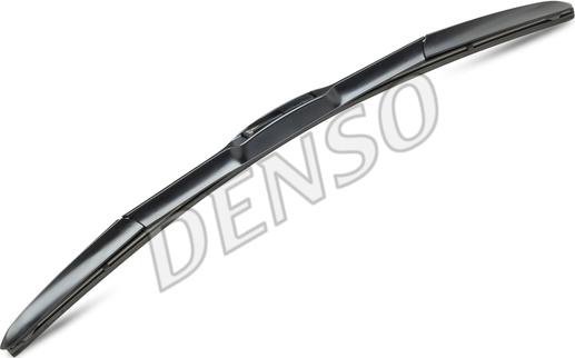 Denso DU-050R - Spazzola tergi www.autoricambit.com